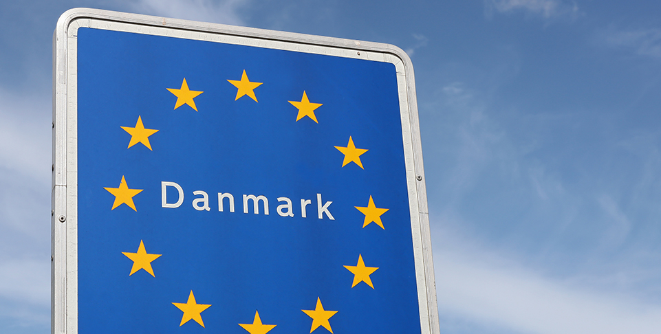 Traducción Certificada al Danés: Servicios de Traducción (2020)